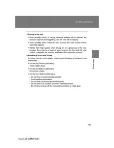 Toyota-Hilux-VII-7-owners-manual page 149 min