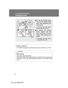 Toyota-Hilux-VII-7-owners-manual page 174 min