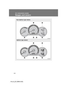 Toyota-Hilux-VII-7-owners-manual page 176 min