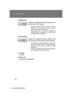 Toyota-Hilux-VII-7-owners-manual page 188 min