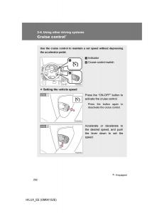 Toyota-Hilux-VII-7-owners-manual page 202 min