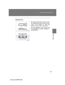 Toyota-Hilux-VII-7-owners-manual page 207 min