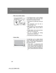 Toyota-Hilux-VII-7-owners-manual page 208 min