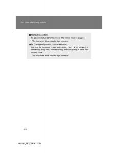 Toyota-Hilux-VII-7-owners-manual page 212 min