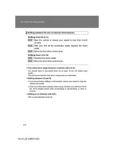 Toyota-Hilux-VII-7-owners-manual page 214 min