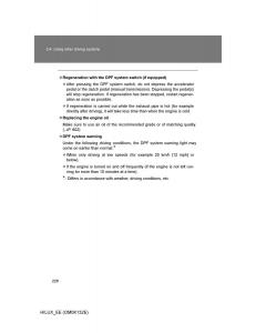 Toyota-Hilux-VII-7-owners-manual page 228 min