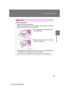 Toyota-Hilux-VII-7-owners-manual page 229 min