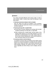 Toyota-Hilux-VII-7-owners-manual page 245 min