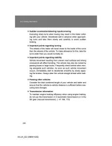 Toyota-Hilux-VII-7-owners-manual page 246 min