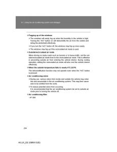 Toyota-Hilux-VII-7-owners-manual page 254 min