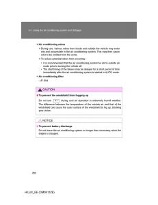 Toyota-Hilux-VII-7-owners-manual page 262 min