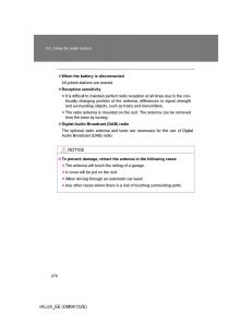 Toyota-Hilux-VII-7-owners-manual page 270 min