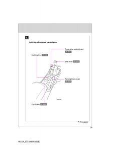 Toyota-Hilux-VII-7-owners-manual page 29 min