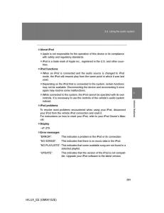 Toyota-Hilux-VII-7-owners-manual page 293 min