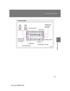 Toyota-Hilux-VII-7-owners-manual page 297 min