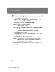 Toyota-Hilux-VII-7-owners-manual page 298 min