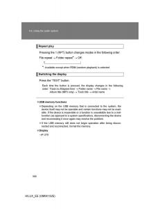 Toyota-Hilux-VII-7-owners-manual page 300 min