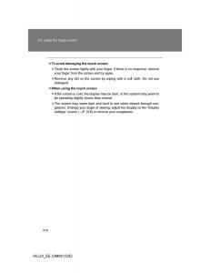 Toyota-Hilux-VII-7-owners-manual page 314 min