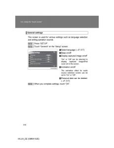 Toyota-Hilux-VII-7-owners-manual page 316 min