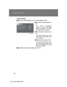 Toyota-Hilux-VII-7-owners-manual page 322 min