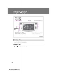 Toyota-Hilux-VII-7-owners-manual page 332 min