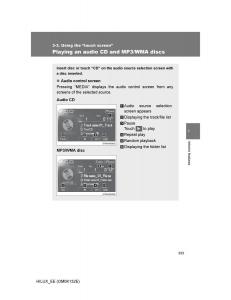 Toyota-Hilux-VII-7-owners-manual page 333 min