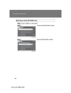 Toyota-Hilux-VII-7-owners-manual page 336 min