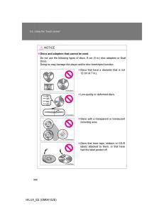 Toyota-Hilux-VII-7-owners-manual page 344 min