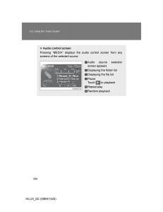 Toyota-Hilux-VII-7-owners-manual page 356 min