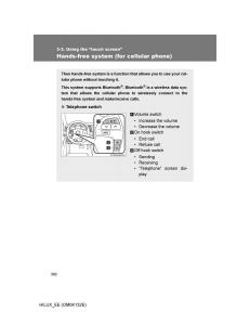 Toyota-Hilux-VII-7-owners-manual page 382 min