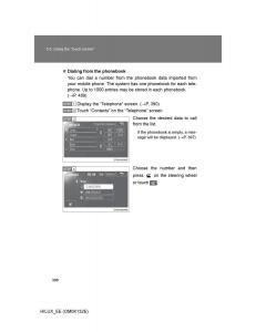 Toyota-Hilux-VII-7-owners-manual page 396 min