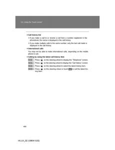 Toyota-Hilux-VII-7-owners-manual page 400 min