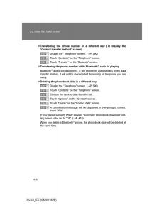 Toyota-Hilux-VII-7-owners-manual page 414 min