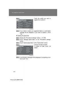 Toyota-Hilux-VII-7-owners-manual page 418 min