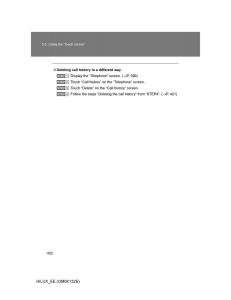 Toyota-Hilux-VII-7-owners-manual page 422 min