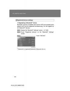 Toyota-Hilux-VII-7-owners-manual page 424 min