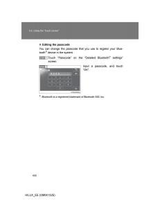 Toyota-Hilux-VII-7-owners-manual page 432 min