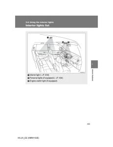 Toyota-Hilux-VII-7-owners-manual page 433 min