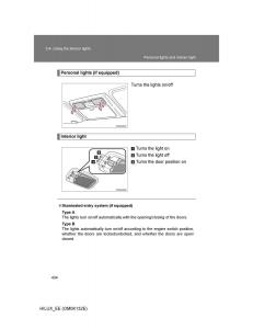 Toyota-Hilux-VII-7-owners-manual page 434 min