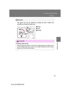 Toyota-Hilux-VII-7-owners-manual page 437 min