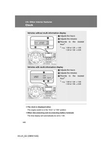 Toyota-Hilux-VII-7-owners-manual page 446 min