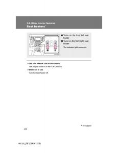 Toyota-Hilux-VII-7-owners-manual page 450 min