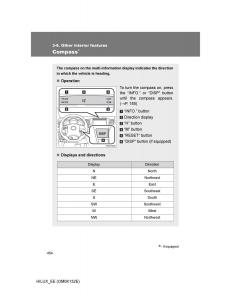 Toyota-Hilux-VII-7-owners-manual page 454 min