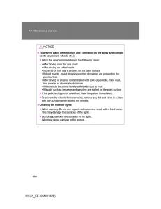 Toyota-Hilux-VII-7-owners-manual page 464 min