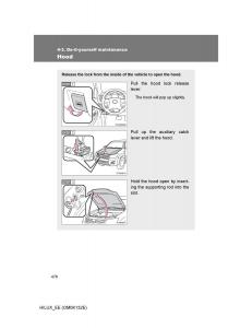 Toyota-Hilux-VII-7-owners-manual page 478 min