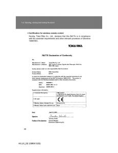 Toyota-Hilux-VII-7-owners-manual page 48 min