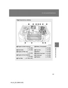 Toyota-Hilux-VII-7-owners-manual page 481 min