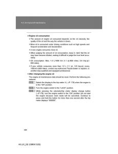 Toyota-Hilux-VII-7-owners-manual page 484 min