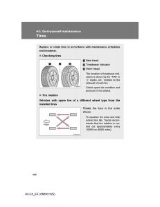 Toyota-Hilux-VII-7-owners-manual page 496 min