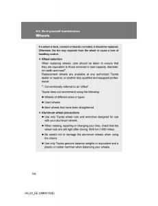 Toyota-Hilux-VII-7-owners-manual page 502 min